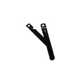 Spring Anchor Bracket | C24736