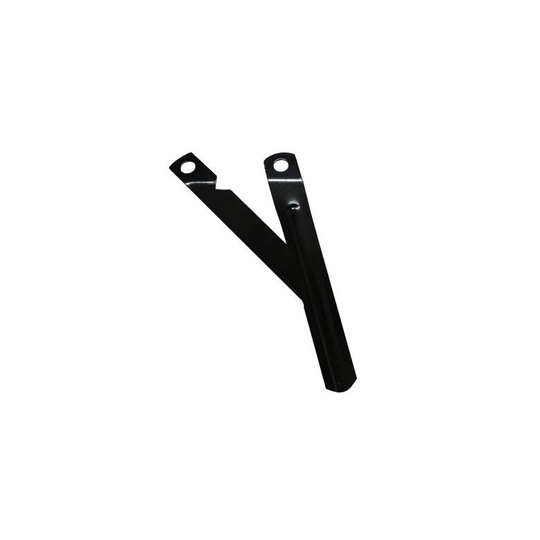 Spring Anchor Bracket | C24736