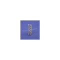 Spring for Jet Bearing | AUC 1158
