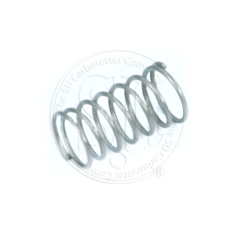 Spring / Needle Bias | AUD 3306