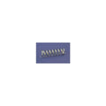 Spring Thermo Jet | AUC 3248