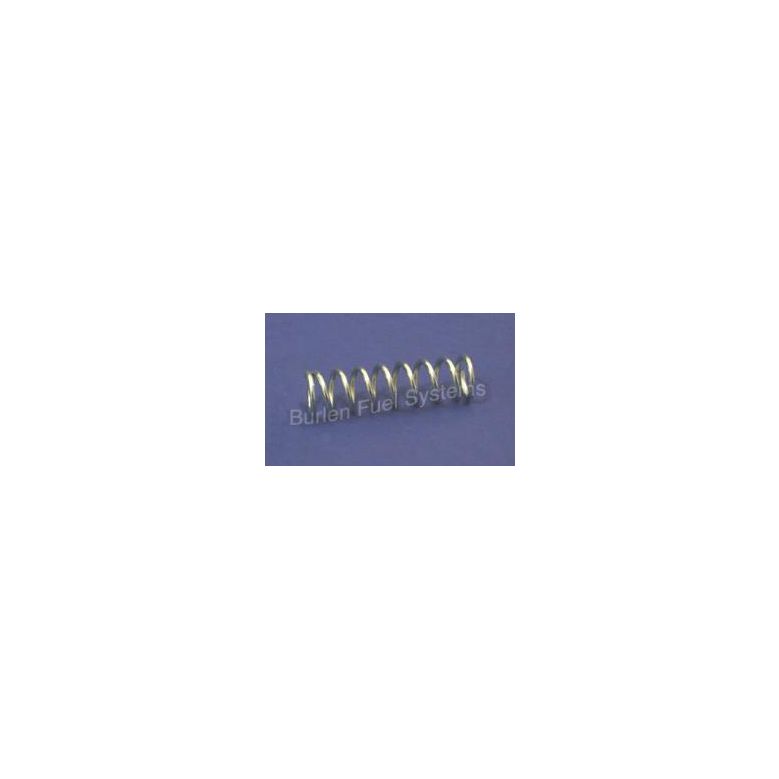Spring Thermo Jet | AUC 3248
