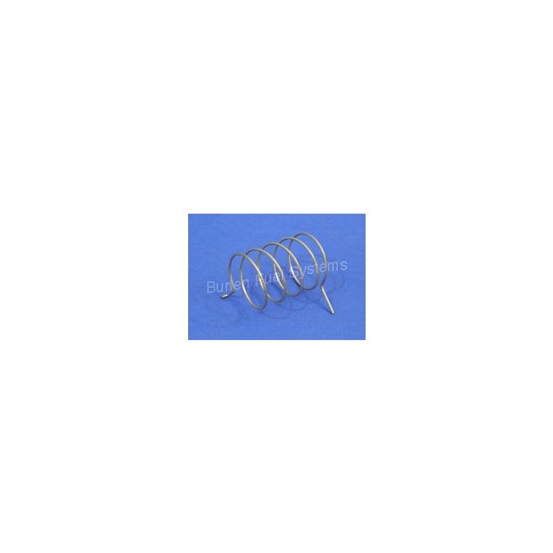Spring | AUD 4417