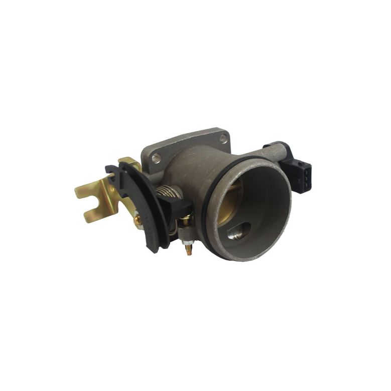 Standard K-Series 48mm Alloy Throttle Body