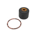 StayUp Float Kit T1 | AUE 897