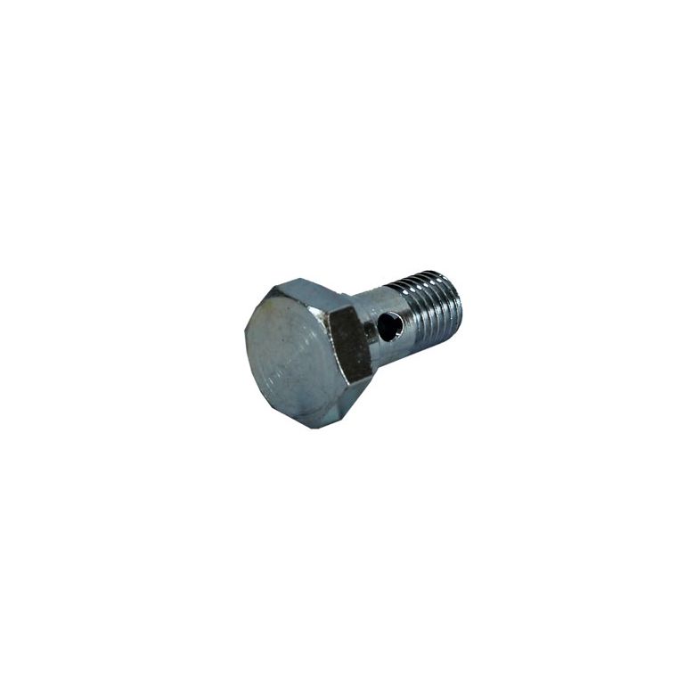 Steel Holding Up Bolt 7/16 BSF | AUC 1541