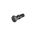 Steel Holding Up Bolt Long | AUC 4641