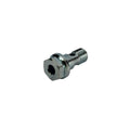 Steel Holding Up Bolt HS | AUC 1543