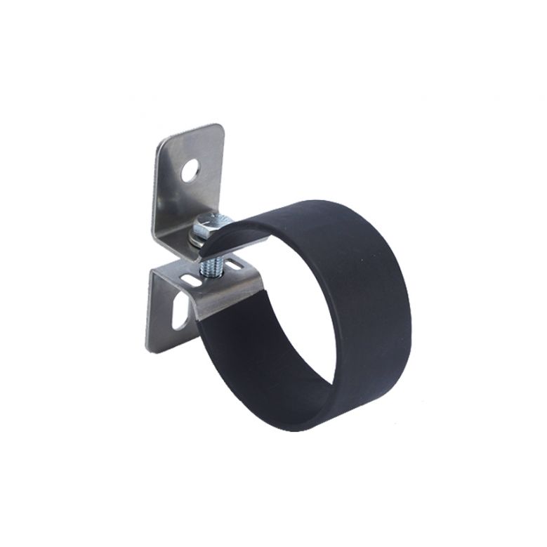 SU Fuel Pump Bracket