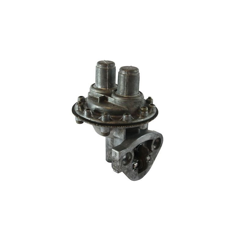 SU Mechanical Fuel Pump - Allegro & Maxi 1750cc