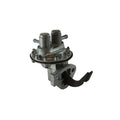 SU Mechanical Fuel Pump - Maestro & Montego 1.3L