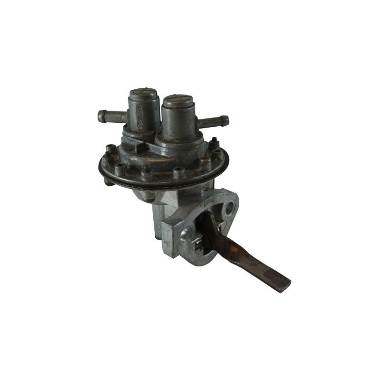 SU Mechanical Fuel Pump - Maestro & Montego 1.6L