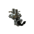 SU Mechanical Fuel Pump - Metro 1000cc & 1300cc