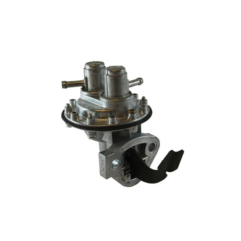 SU Mechanical Fuel Pump - Metro & Mini 850cc, BMC 1100cc & 1300cc