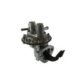 SU Mechanical Fuel Pump - Mini 1992 onwards