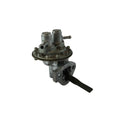 SU Mechanical Fuel Pump - Montego 1.6L & 2L | AZX 1823