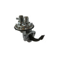 SU Mechanical Fuel Pump - Rover Metro 1098cc & 1398cc