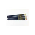 SU Logo Pencil — SU Carburettor Merchandise