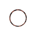 T1 Float Lid Gasket | AUC 1412