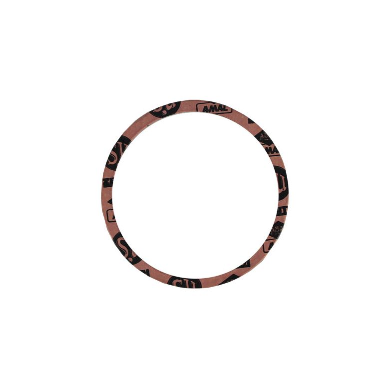 T1 Float Lid Gasket | AUC 1412