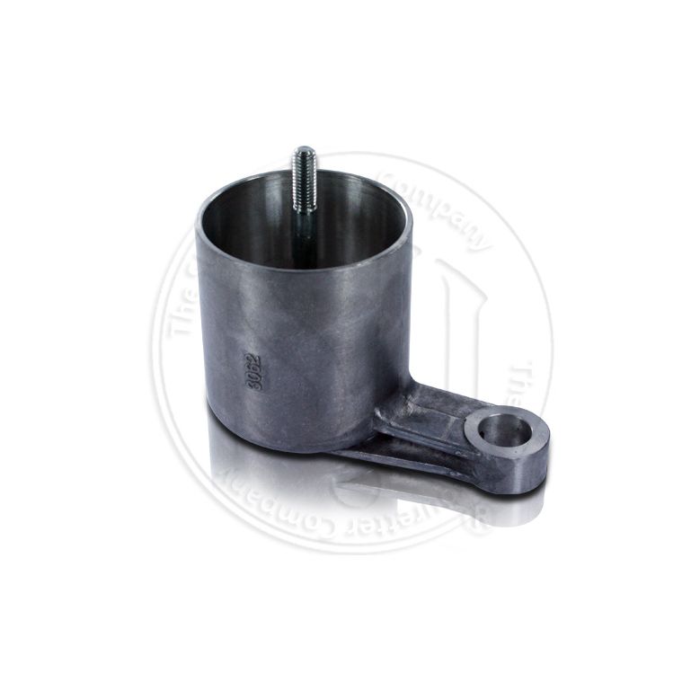 T2 Down Draught Float Chamber