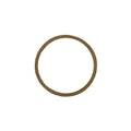 T2 Float Lid Gasket | AUC 1147