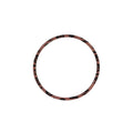 T4 Float Lid Gasket | AUC 1239