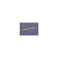 T4 Tickler pin | AUC 1186