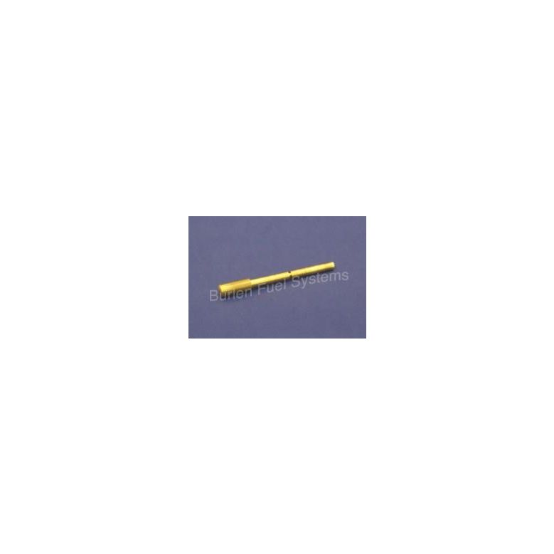 T4 Tickler pin | AUC 1186