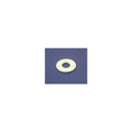 Tab washer (H TYPE) | AUC 1388