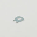 Tab Washer | AUD 3323