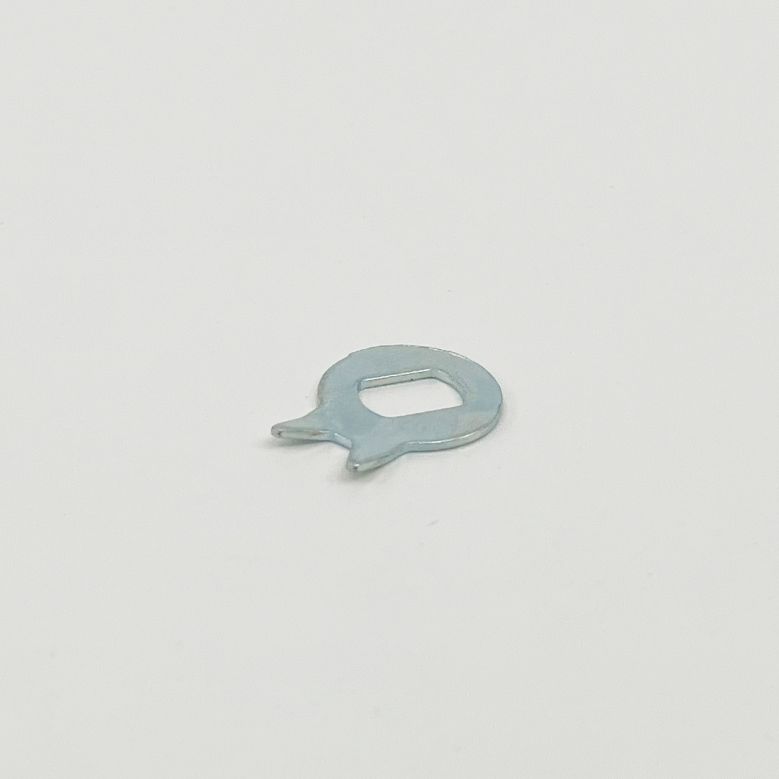 Tab Washer | AUD 3323
