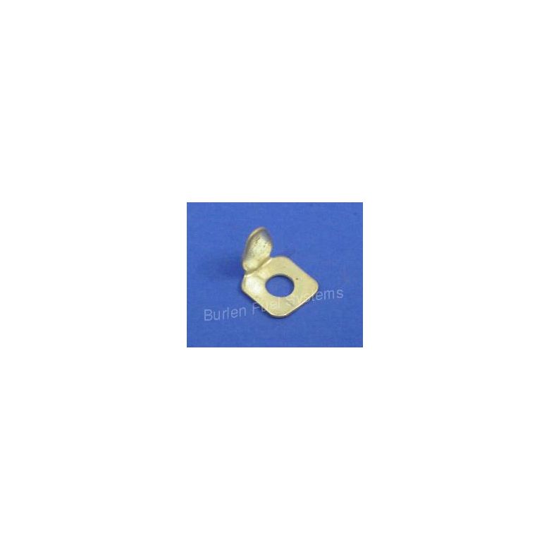 Tab | AUD 3145
