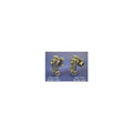 Thermo Body 90 Degree Outlet | AUC 2761