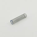 Thermo Needle Spring - AUC 1041 | AUC 1041