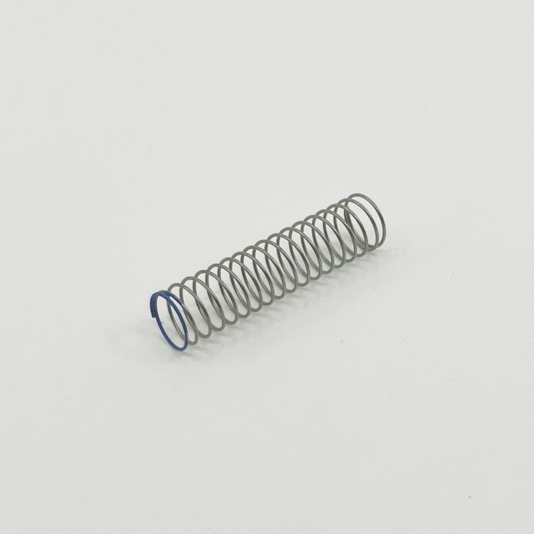 Thermo Needle Spring - AUC 1041 | AUC 1041