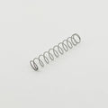 Thermo Needle Spring - AUC 3427 | AUC 3427