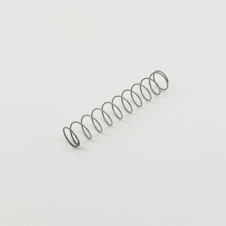 Thermo Needle Spring - AUC 3427 | AUC 3427