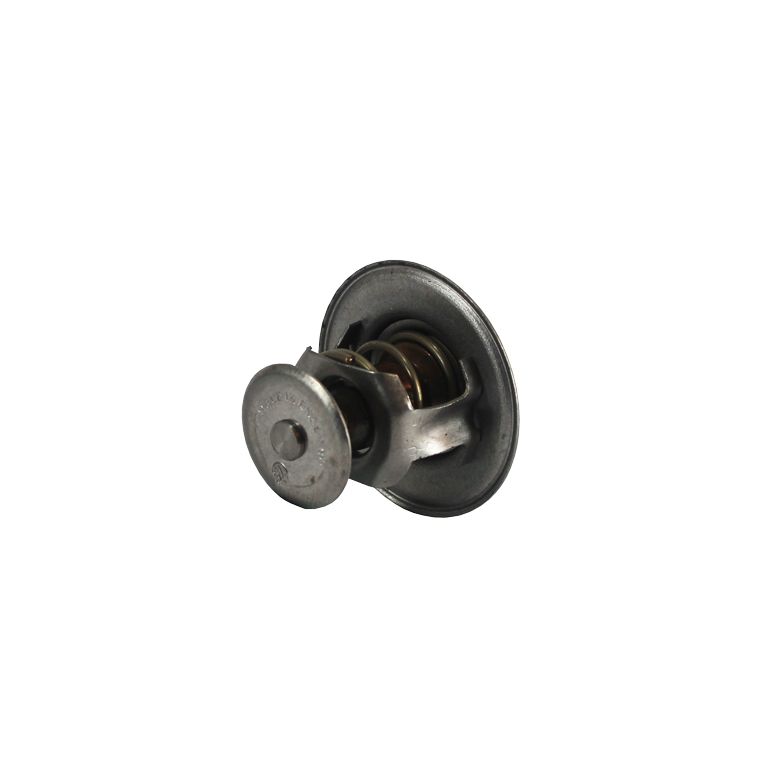 Thermostat 74C | C28067