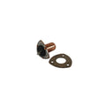 Thermostatic Starting Carburettor Control Switch