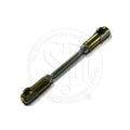 Throttle Connecting rod with Ball Sockets 4"