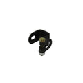 Throttle Coupling | AUE 477