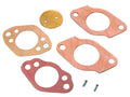 Throttle Disc Kit | WZX 1324 | SU Specialists