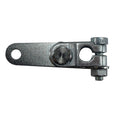 Throttle Lever Assembly | C24927