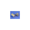 Throttle Lever Damper | AUE 480