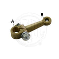 Throttle Lever | AUC 2498