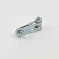 Throttle Pickup Lever | AUE 85