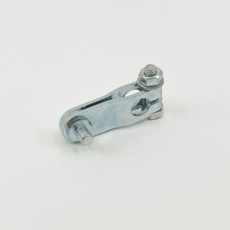Throttle Pickup Lever | AUE 85