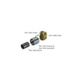 Throttle Return Spring Kit - Early Type