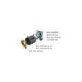 Throttle Return Spring Kit - H & HD Types
